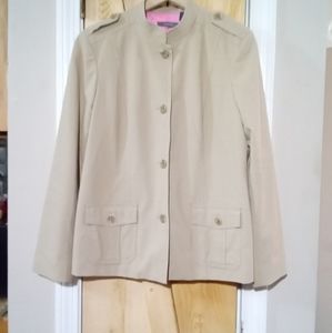Vintage Liz CLAIBORNE Blazer
